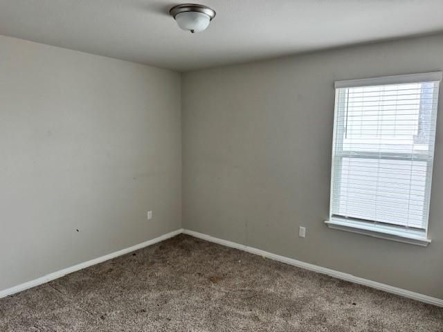 6509 Mallord Brook BND, Buda, TX 78610