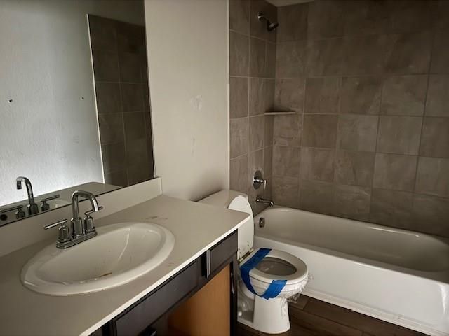 6509 Mallord Brook BND, Buda, TX 78610