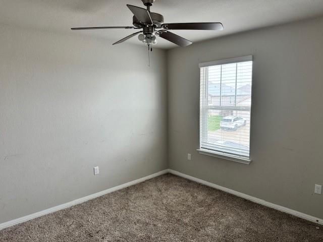 6509 Mallord Brook BND, Buda, TX 78610