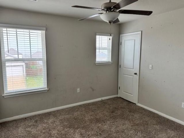 6509 Mallord Brook BND, Buda, TX 78610