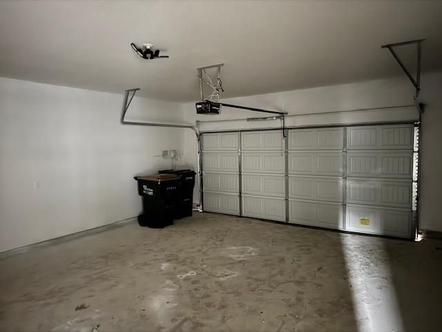 6509 Mallord Brook BND, Buda, TX 78610