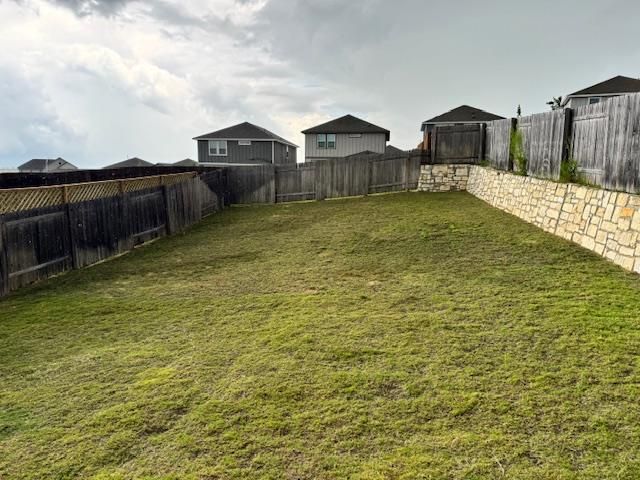 6509 Mallord Brook BND, Buda, TX 78610