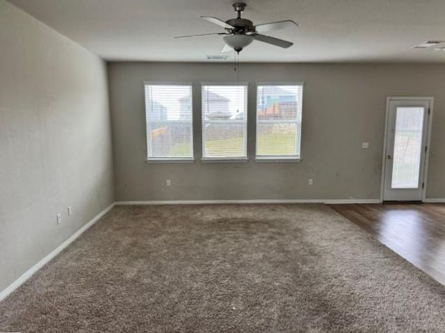 6509 Mallord Brook BND, Buda, TX 78610