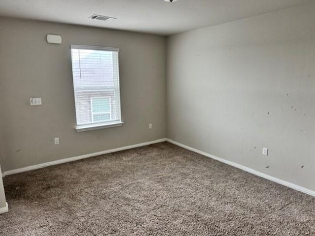 6509 Mallord Brook BND, Buda, TX 78610