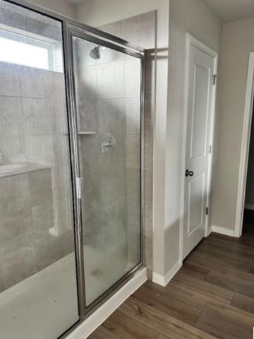 6509 Mallord Brook BND, Buda, TX 78610
