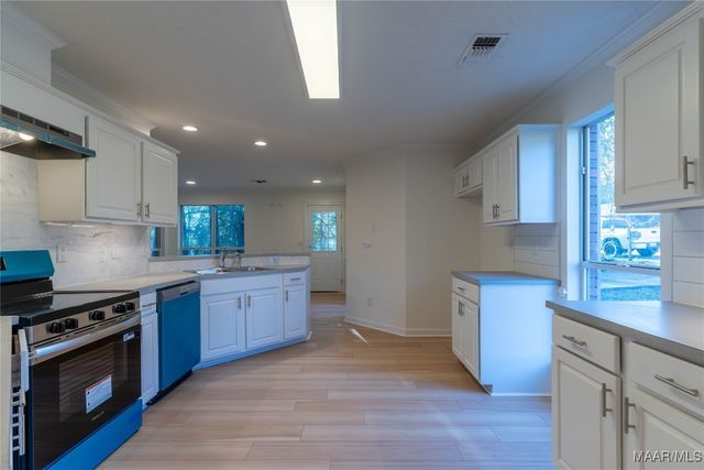 439 High Ridge, Wetumpka, AL 36093