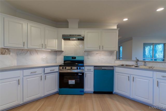 439 High Ridge, Wetumpka, AL 36093