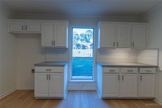 439 High Ridge, Wetumpka, AL 36093