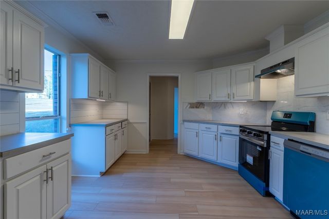 439 High Ridge, Wetumpka, AL 36093