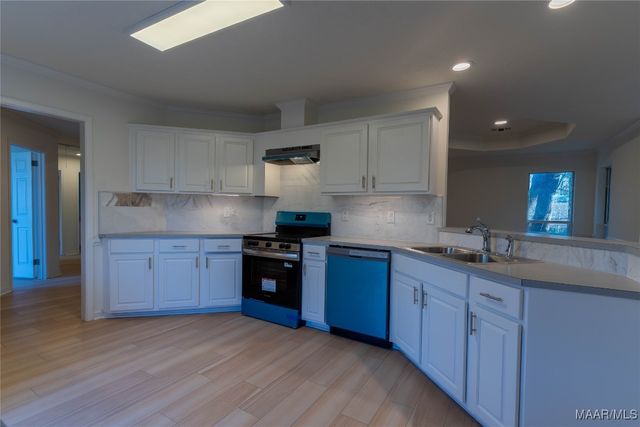 439 High Ridge, Wetumpka, AL 36093