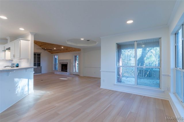 439 High Ridge, Wetumpka, AL 36093