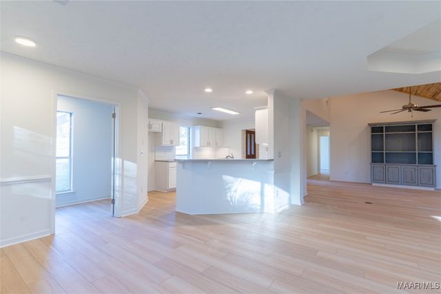 439 High Ridge, Wetumpka, AL 36093