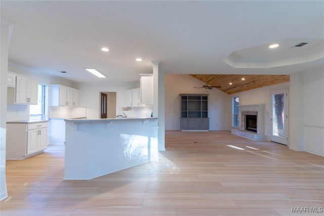 439 High Ridge, Wetumpka, AL 36093