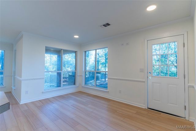 439 High Ridge, Wetumpka, AL 36093