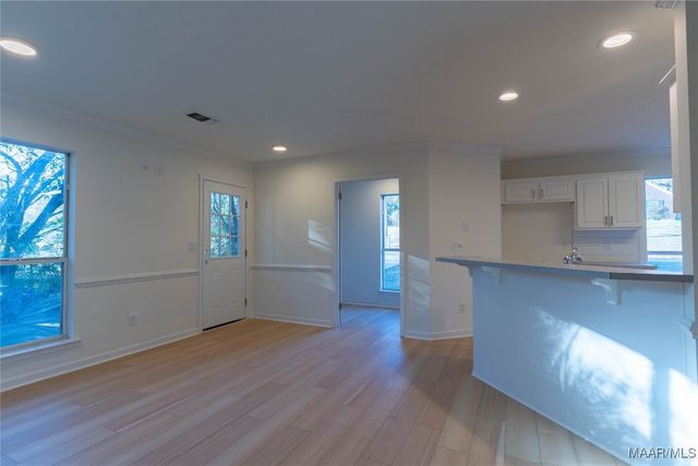 439 High Ridge, Wetumpka, AL 36093