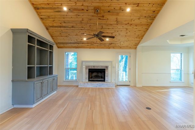 439 High Ridge, Wetumpka, AL 36093