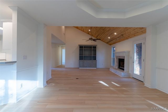 439 High Ridge, Wetumpka, AL 36093