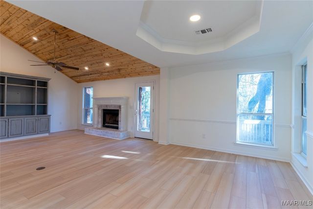 439 High Ridge, Wetumpka, AL 36093