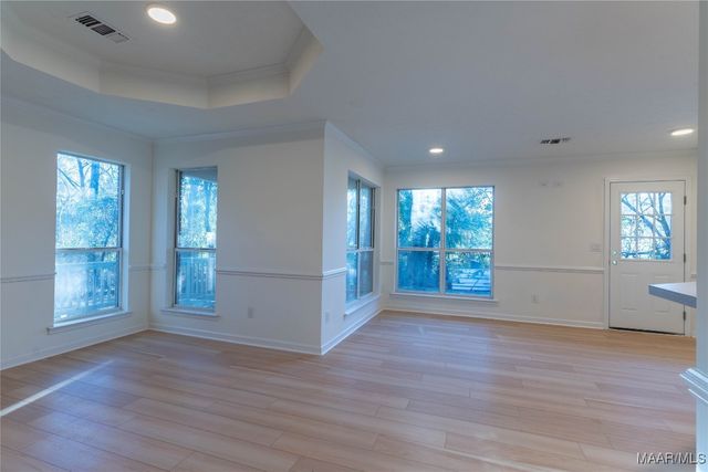 439 High Ridge, Wetumpka, AL 36093