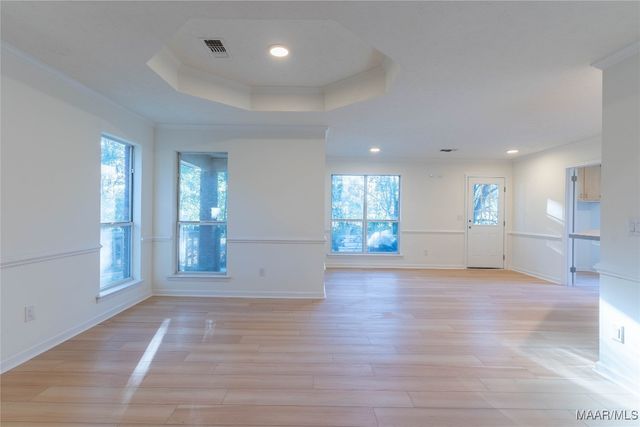 439 High Ridge, Wetumpka, AL 36093