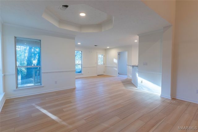 439 High Ridge, Wetumpka, AL 36093