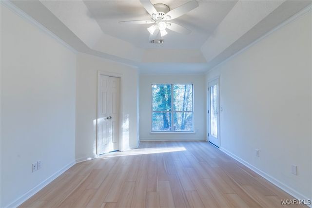 439 High Ridge, Wetumpka, AL 36093