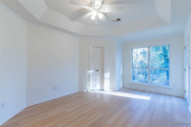 439 High Ridge, Wetumpka, AL 36093