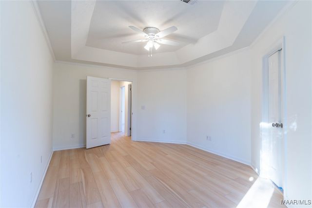 439 High Ridge, Wetumpka, AL 36093