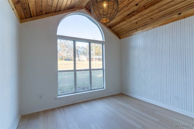 439 High Ridge, Wetumpka, AL 36093