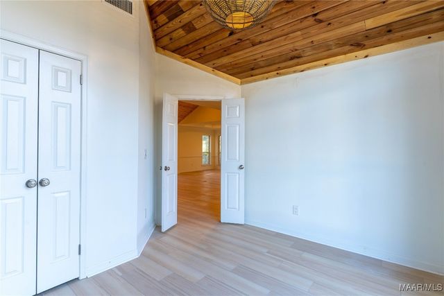 439 High Ridge, Wetumpka, AL 36093