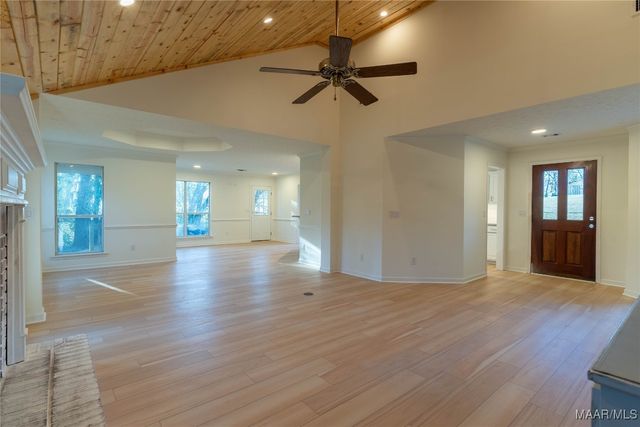 439 High Ridge, Wetumpka, AL 36093