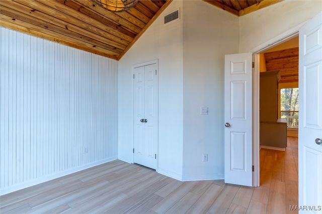 439 High Ridge, Wetumpka, AL 36093