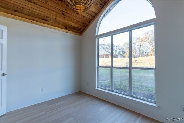 439 High Ridge, Wetumpka, AL 36093