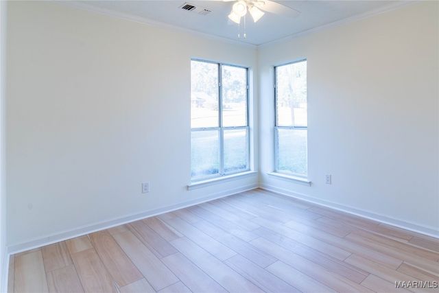 439 High Ridge, Wetumpka, AL 36093