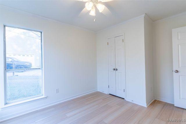 439 High Ridge, Wetumpka, AL 36093