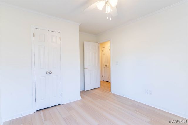 439 High Ridge, Wetumpka, AL 36093