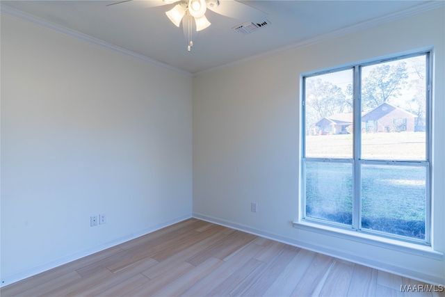 439 High Ridge, Wetumpka, AL 36093