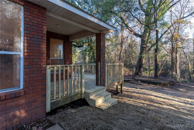 439 High Ridge, Wetumpka, AL 36093