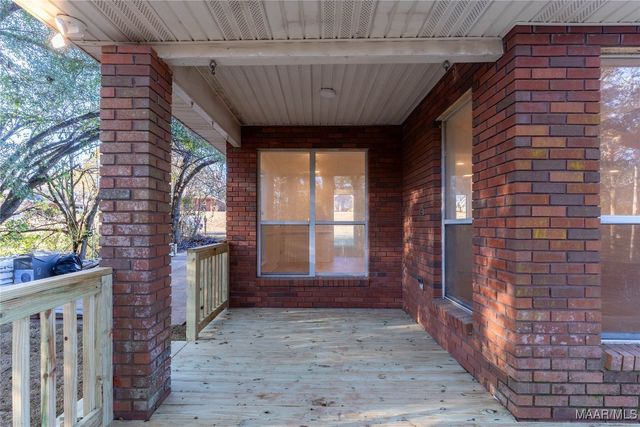 439 High Ridge, Wetumpka, AL 36093