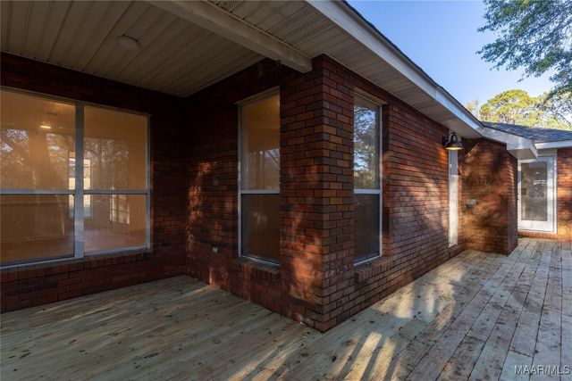 439 High Ridge, Wetumpka, AL 36093