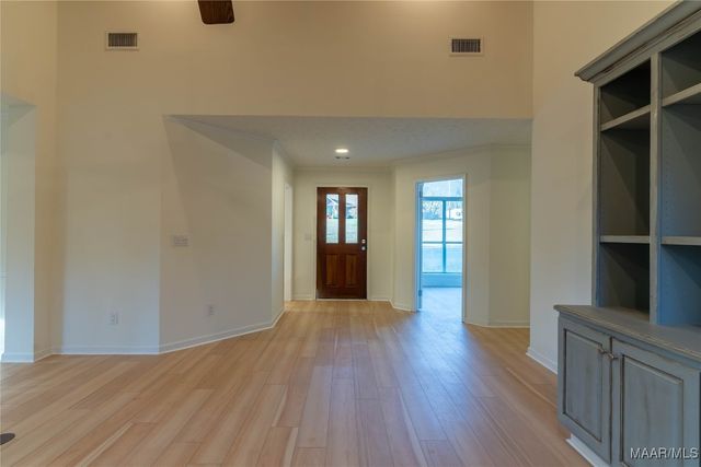 439 High Ridge, Wetumpka, AL 36093