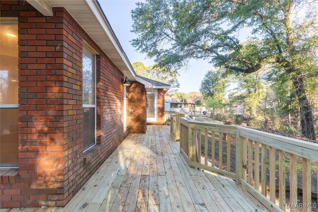 439 High Ridge, Wetumpka, AL 36093