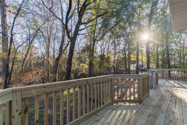 439 High Ridge, Wetumpka, AL 36093