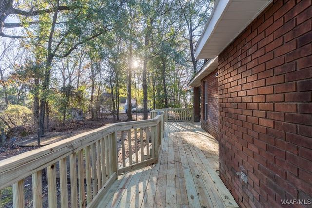 439 High Ridge, Wetumpka, AL 36093