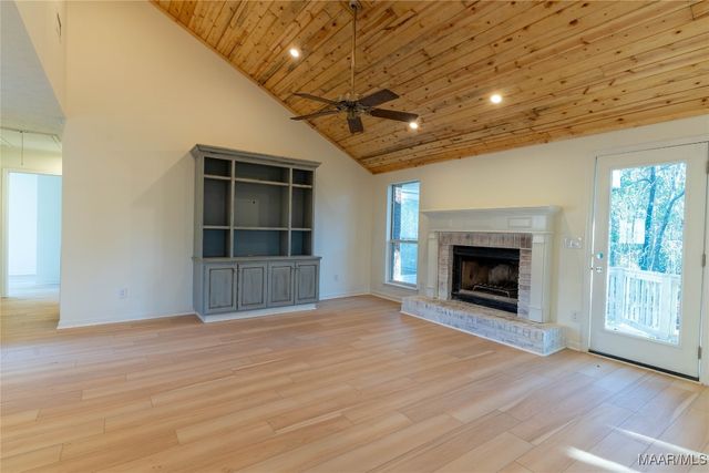 439 High Ridge, Wetumpka, AL 36093