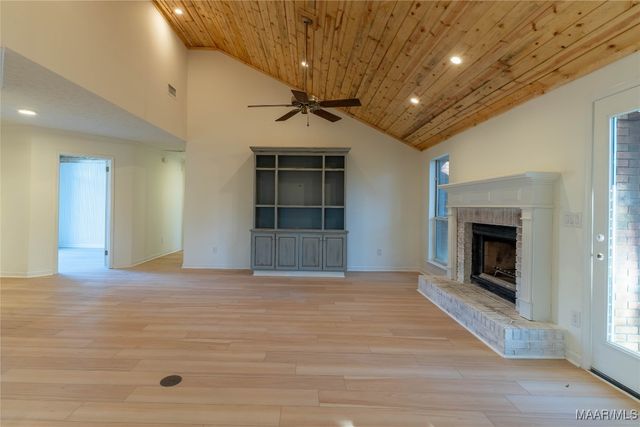 439 High Ridge, Wetumpka, AL 36093