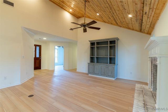 439 High Ridge, Wetumpka, AL 36093