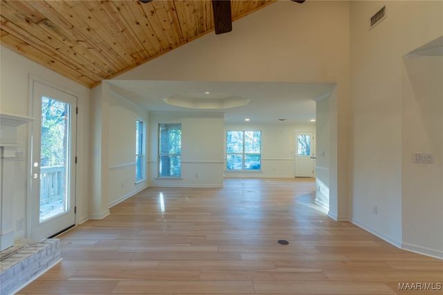 439 High Ridge, Wetumpka, AL 36093