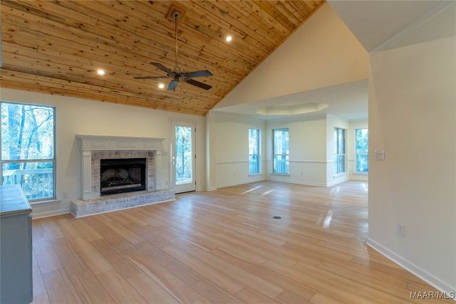 439 High Ridge, Wetumpka, AL 36093