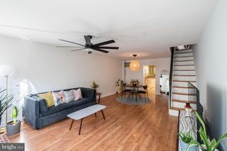 1329 S CLARION ST, Philadelphia, PA 19147